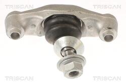 TRISCAN Articulatie sarcina/ghidare TRISCAN 8500 27552 (8500 27552)