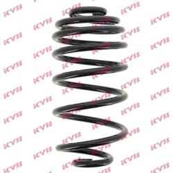 KYB Arc spiral KYB RX6768 (RX6768)