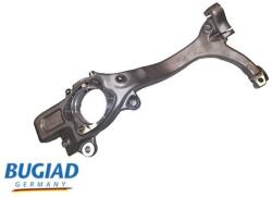 BUGIAD Articulatie directie, suspensie roata BUGIAD BSP25138 (BSP25138)