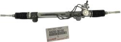 Original Toyota Caseta directie ORIGINAL TOYOTA 44200-60100 (44200-60100)