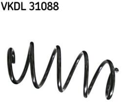 SKF Arc spiral SKF VKDL 31088 (VKDL 31088) - fixbox