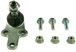 METZGER Articulatie sarcina/ghidare METZGER 57013718 (57013718)