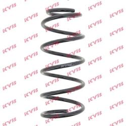 KYB Arc spiral KYB RC3418 (RC3418)