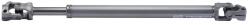 Bosch Arbore directie BOSCH K S00 001 611 (K S00 001 611)