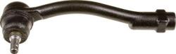 TRW Cap de bara TRW JTE680 (JTE680) - fixbox