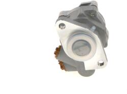 Bosch Pompa hidraulica, sistem de directie BOSCH K S00 000 419 (K S00 000 419)