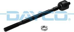 DAYCO Articulatie axiala, cap de bara DAYCO DSS3370 (DSS3370)