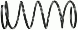 SACHS Arc spiral SACHS 996 868 (996 868)