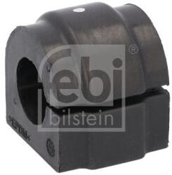 Febi Bilstein Bucsa, bara stabilizatoare FEBI BILSTEIN 184656 (184656)