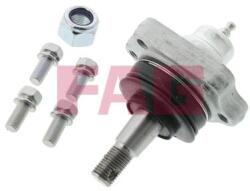 Fag Articulatie sarcina/ghidare FAG 825 0230 10 (825 0230 10)
