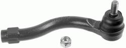 LEMFÖRDER Cap de bara LEMFÖRDER 36739 01 (36739 01) - fixbox