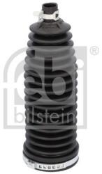 Febi Bilstein Ansamblu burduf, directie FEBI BILSTEIN 186065 (186065)