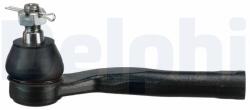 DELPHI Cap de bara DELPHI TA3193 (TA3193) - fixbox