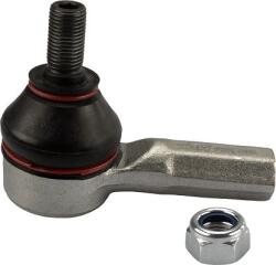TRW Cap de bara TRW JTE1068 (JTE1068) - fixbox
