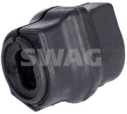 SWAG Bucsa, bara stabilizatoare SWAG 62 92 1814 (62 92 1814)