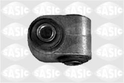 SASIC Articulatie, coloana de directie SASIC 4001460 (4001460)