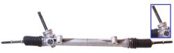 SPIDAN Caseta directie SPIDAN 51602 (51602)