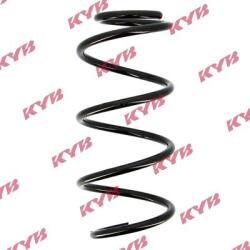 KYB Arc spiral KYB RA3480 (RA3480)
