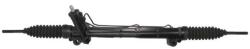 LAUBER Caseta directie LAUBER 66.9925 (66.9925)