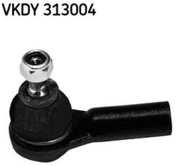 SKF Cap de bara SKF VKDY 313004 (VKDY 313004) - fixbox