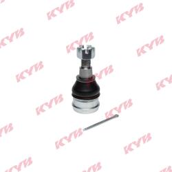 KYB Articulatie sarcina/ghidare KYB KBJ4234 (KBJ4234)