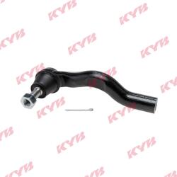 KYB Cap de bara KYB KTR4546 (KTR4546) - fixbox