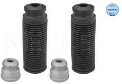 MEYLE Kit protectie praf, amortizor MEYLE 100 640 0023 (100 640 0023)
