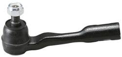 AISIN Cap de bara AISIN JTRTO-004 (JTRTO-004)