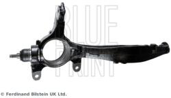 BLUE PRINT Articulatie directie, suspensie roata BLUE PRINT ADH28688C (ADH28688C)
