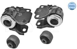 MEYLE Set reparatie, bara stabilizatoare MEYLE 53-14 610 0026 (53-14 610 0026)