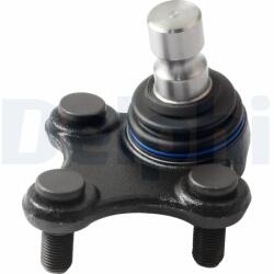 DELPHI Articulatie sarcina/ghidare DELPHI TC4855 (TC4855)