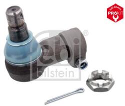 Febi Bilstein Cap de bara FEBI BILSTEIN 35352 (35352)