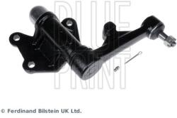 BLUE PRINT Levier intermediar directie BLUE PRINT ADT387169 (ADT387169)