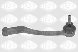 SASIC Cap de bara SASIC 8173673 (8173673) - fixbox