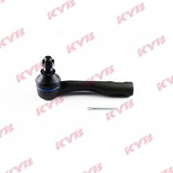 KYB Cap de bara KYB KTR1216 (KTR1216) - fixbox
