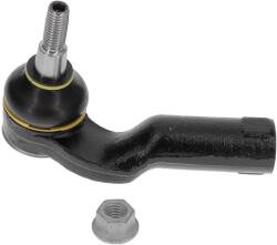 Moog Cap de bara MOOG FD-ES-3891 (FD-ES-3891) - fixbox