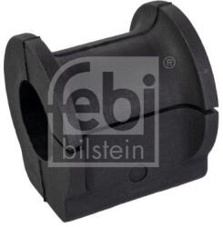 Febi Bilstein Bucsa, bara stabilizatoare FEBI BILSTEIN 179073 (179073)