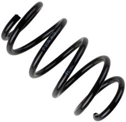 BILSTEIN Arc spiral BILSTEIN 37-321260 (37-321260)