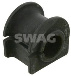 SWAG Bucsa, bara stabilizatoare SWAG 50 92 4220 (50 92 4220)