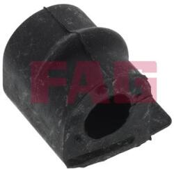 Fag Bucsa, bara stabilizatoare FAG 819 0017 10 (819 0017 10)