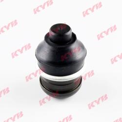 KYB Articulatie sarcina/ghidare KYB KBJ1136 (KBJ1136)