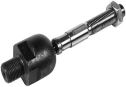 Moog Articulatie axiala, cap de bara MOOG HO-AX-10125 (HO-AX-10125)
