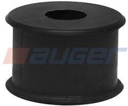 AUGER Bucsa, bara stabilizatoare AUGER 52999 (52999)
