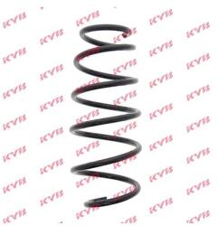 KYB Arc spiral KYB RH2696 (RH2696)
