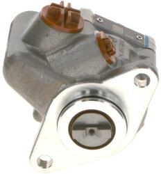 Bosch Pompa hidraulica, sistem de directie BOSCH K S00 001 399 (K S00 001 399)