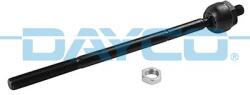DAYCO Articulatie axiala, cap de bara DAYCO DSS3283 (DSS3283)