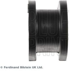 BLUE PRINT Bucsa, bara stabilizatoare BLUE PRINT ADD68005 (ADD68005)