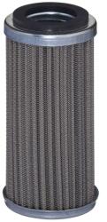 Hengst Filter Filtru hidraulic, sistem directie HENGST FILTER EY1005H (EY1005H)