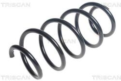 TRISCAN Arc spiral TRISCAN 8750 29439 (8750 29439) - fixbox