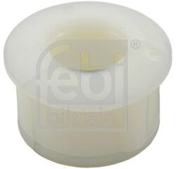 Febi Bilstein Bucsa, bara stabilizatoare FEBI BILSTEIN 06715 (06715)